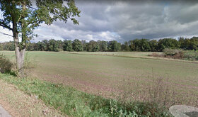 Prodej pole 8 064 m² - 3