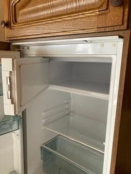 REZERVACE - Kuchynská linka - 3