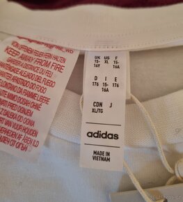 Adidas triko StarWars - 3