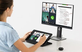 Huion Kamvas 12 GS1161 Grafický tablet - 3