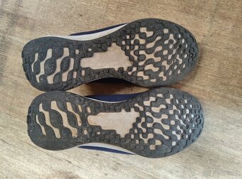 Boty NIKE vel. 37,5 - 3