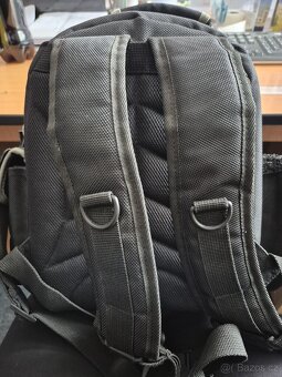 Fotobatoh Marell - 3