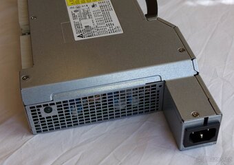 Napájecí zdroj do počítače HP Z840  (1450W) - 3