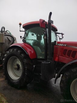 Case puma 230 cvx - 3