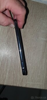 Prodám špičkový Samsung-S 10E, 6GB-Ramka,128GB, ry\chlý, kr - 3