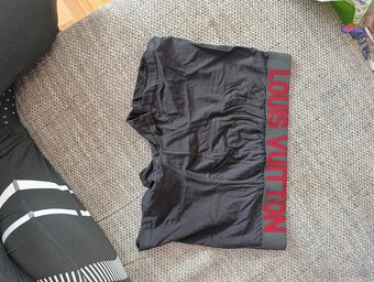 Boxerky Louis Vuitton - 3