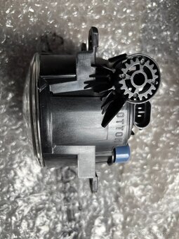 Přední mlhovka Peugeot 6208.Q3 originální nová - 3