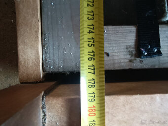 Válenda z 50. let (originál) - 3