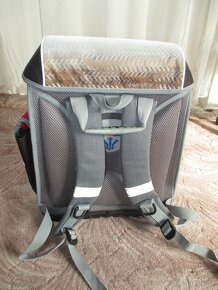 Taška pro 1. - 3. třídu - 3