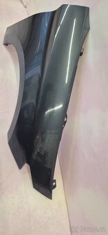 LP Blatník Seat Leon 5FA - 3