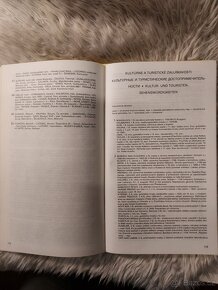 Prodám autoatlas ČSSR - 3