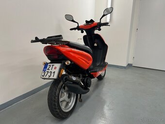 CPI Oliver City 50 - 3