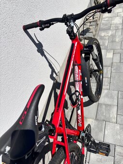 Kolo GT avalanche 3.0 - 3