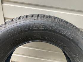 Bridgestone Blizzak ICE 205/65 R15 94S AKCE - 3