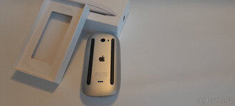 APPLE MAGIC MOUSE 2 - 3