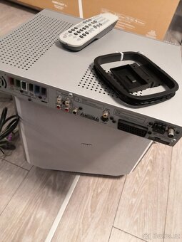 Domácí kino Philips LX3900SA - 3