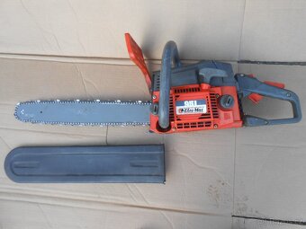 SEKAČKA,PILA - 3
