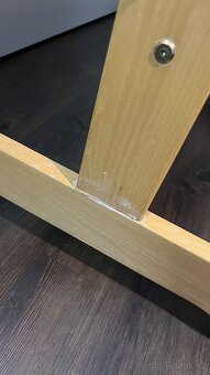 Kolibka na koleckach - 3