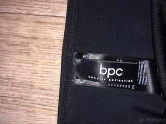 Divci plavky Bonprix vel. 128/134 - 3