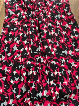 Šaty Orsay, vel S - 3