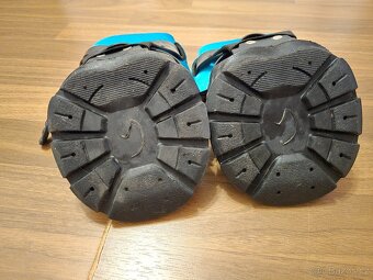 Flex boots boty pro koně - 3