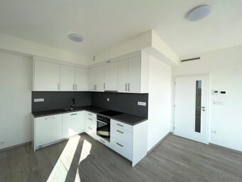 PRONÁJEM BT 2+KK UHERSKÝ BROD, U MLÝNŮ - 3