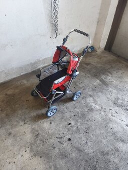 Mix věci pro děti - 3