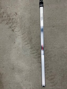 Měřící lať BOSCH GR 500 Professional - 3