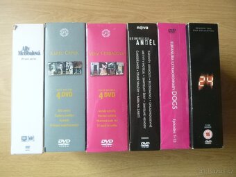 12x FILMOVA KOLEKCE (2) - 3
