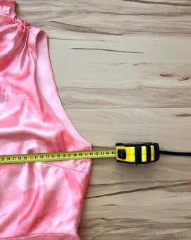 Šaty - Ted Baker + 2 kravaty. - 3