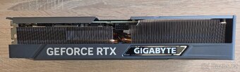 GIGABYTE GeForce RTX 4070 Ti EAGLE OC 12G - 3