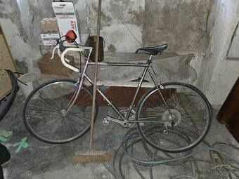 Staré věci všeho druhu - 3