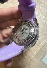 Dámské hodinky FESTINA F16492/4 - 3