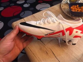 Kopačky ZOOM VAPOR 15 PRO FG - 3