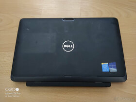 Dell venue 11 pro intel core i5, SSD - 3