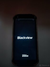 Blackview 9500 plus - 3