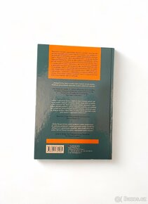 Kniha Mistrovské řízení lidských zdrojů - 3