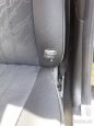 Díly z Mercedes W210 290TD combi - 3
