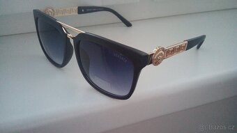 Pánské sluneční brýle Versace - 3