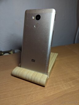 Xiaomi redmi 4 prime - 3