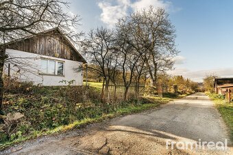 Prodej pozemky pro bydlení, 4 179 m2 - Staré Město - Bílá St - 3
