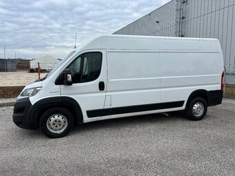 Fiat Ducato 2019 - 3