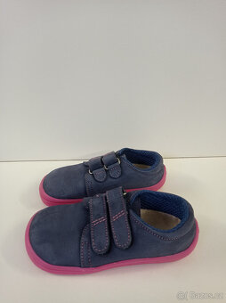 Barefoot boty Beda - vel. 27 - 3