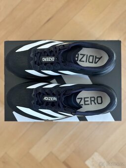 Adidas Adizero Evo Sl vel. 44,5 - 3