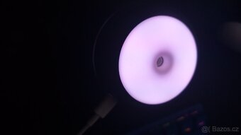 Zenpod - 3