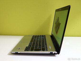 FUJITSU S936 /i7-6600/8GB/SSD256GB/FULLHD/WIN11/ZÁRUKA - 3