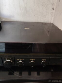 Gramec - 3