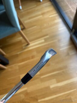 Callaway Apex 2jka železo 20. - 3