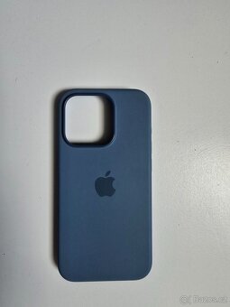 Kryt na iphone - 3