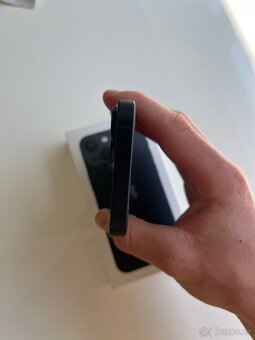 iPhone 13mini 128gb - 3